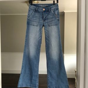 Perfect condition. Worn 1x